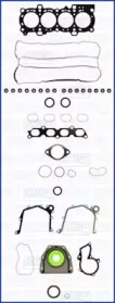 WILMINK GROUP wg1452764 -